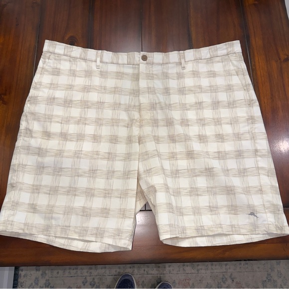 Bundle of 11 Tommy Bahama Shorts - Picture 4 of 13